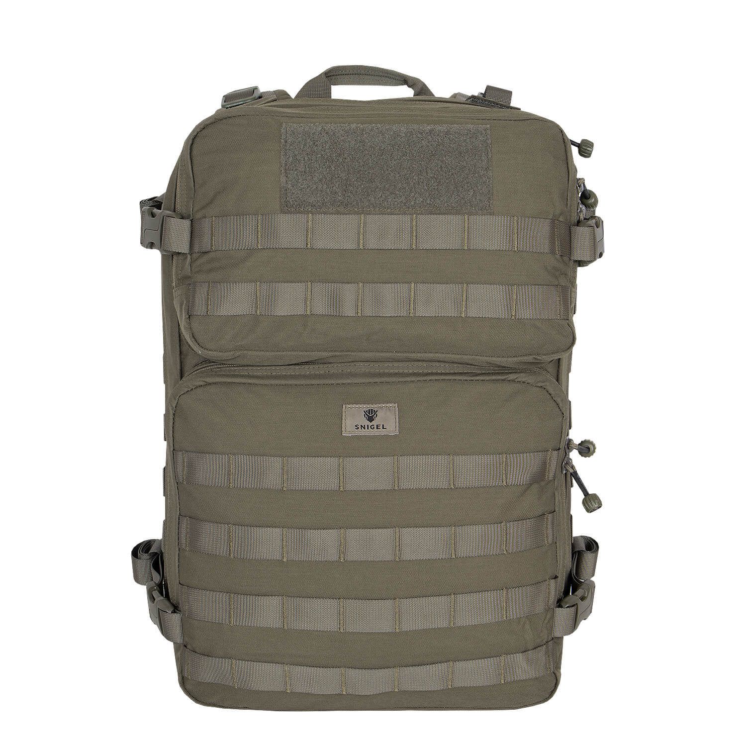 30L Specialist Backpack