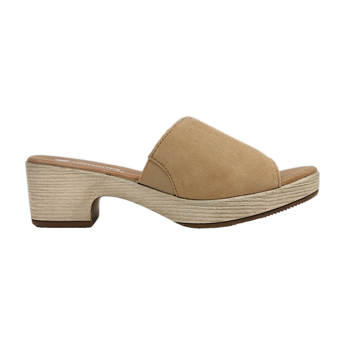 Remonte D0N56-60 Braun 60 Sand
