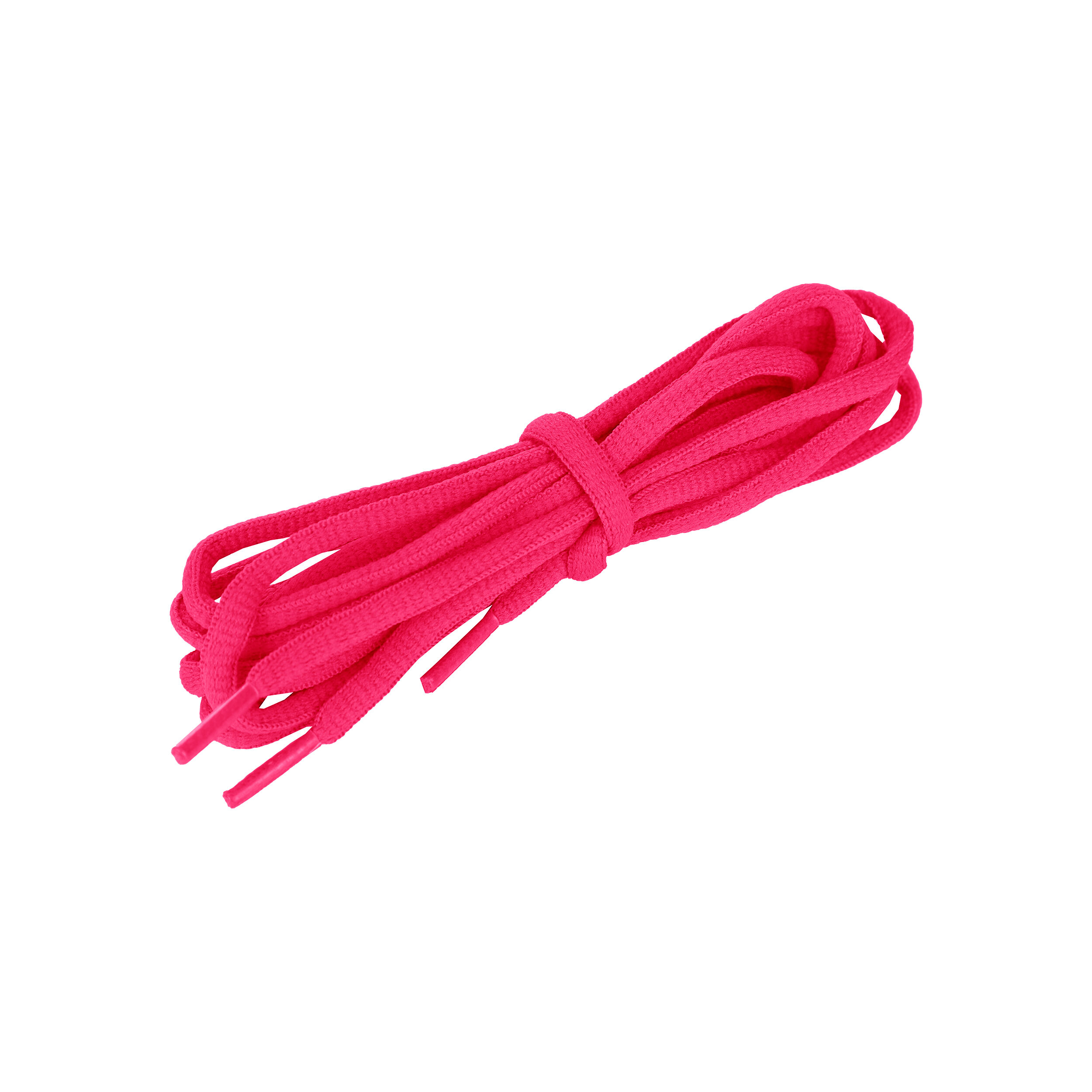 Schnürsenkel 120cm - Pink