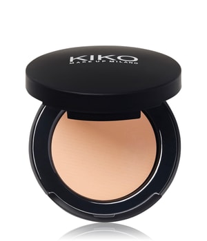 KIKO Milano Full Coverage Concealer Concealer-2 ml