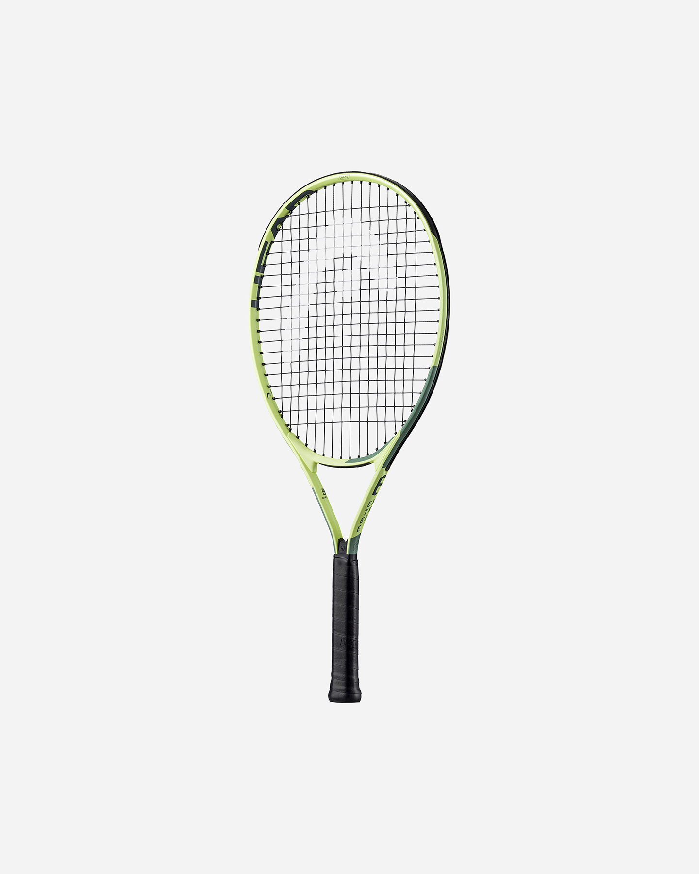 Rakieta tenisowa Head Extreme 25 Jr 235412-UNI