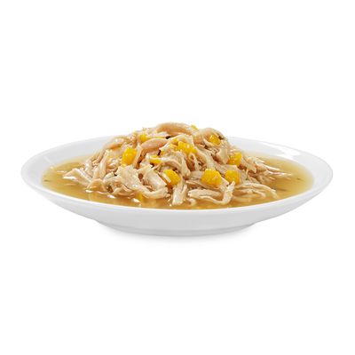 Probiermix Cosma Soup