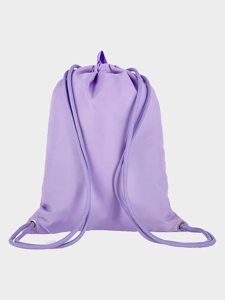 4F Sportbeutel in Lila günstig kaufen onesize