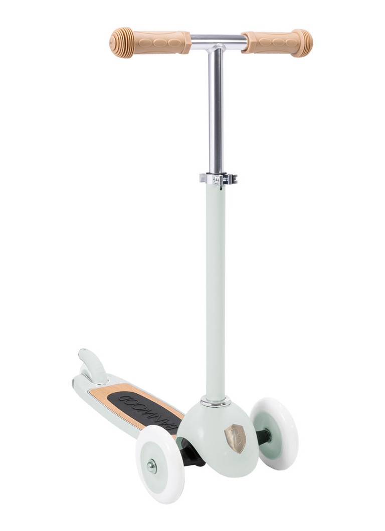 Banwood Scooter children's scooter