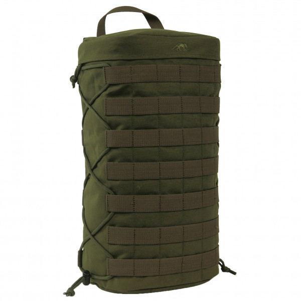 Tasmanian Tiger - TT Tac Pouch 9 SP 10 - Tasche