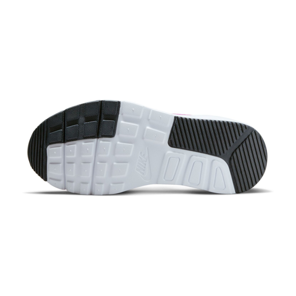 Nike Air Max SC CZ5358-300 / schwarz