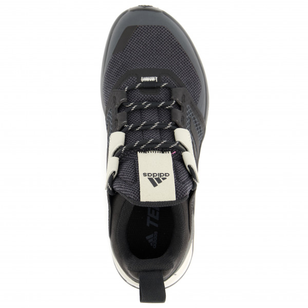adidas Terrex - Terrex Trailmaker - Multisportschuhe