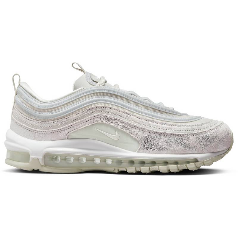 Nike Air Max 97 Sneaker Damen