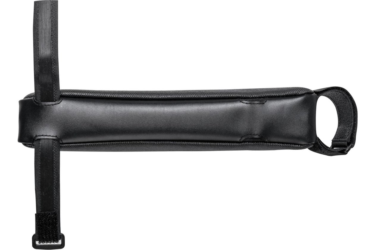 Topeak FastFuel Bag Essential Oberrohrtasche 0,4 L