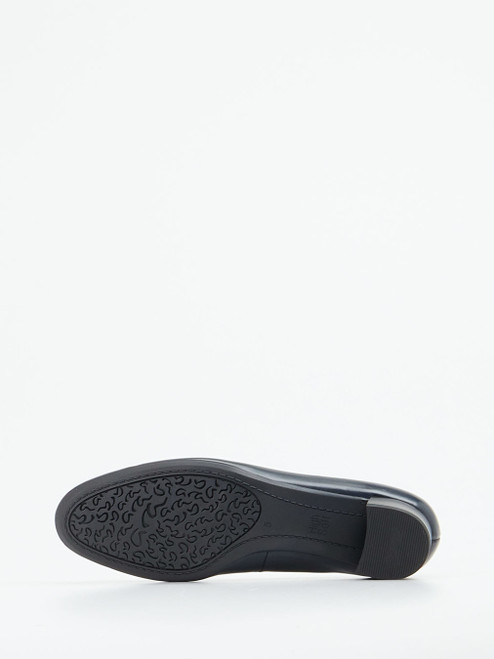 Pumps-24051090044 Ara