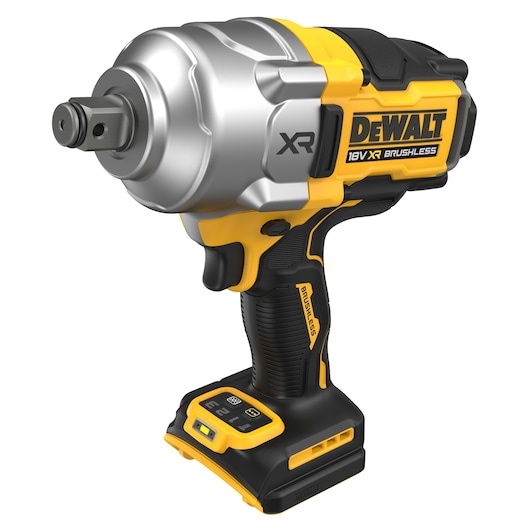 Cheie de impact DeWalt DCF964N-XJ 18V XR 3/4