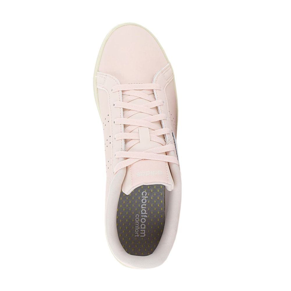 adidas COURTPOINT CL X FW7389 / pink