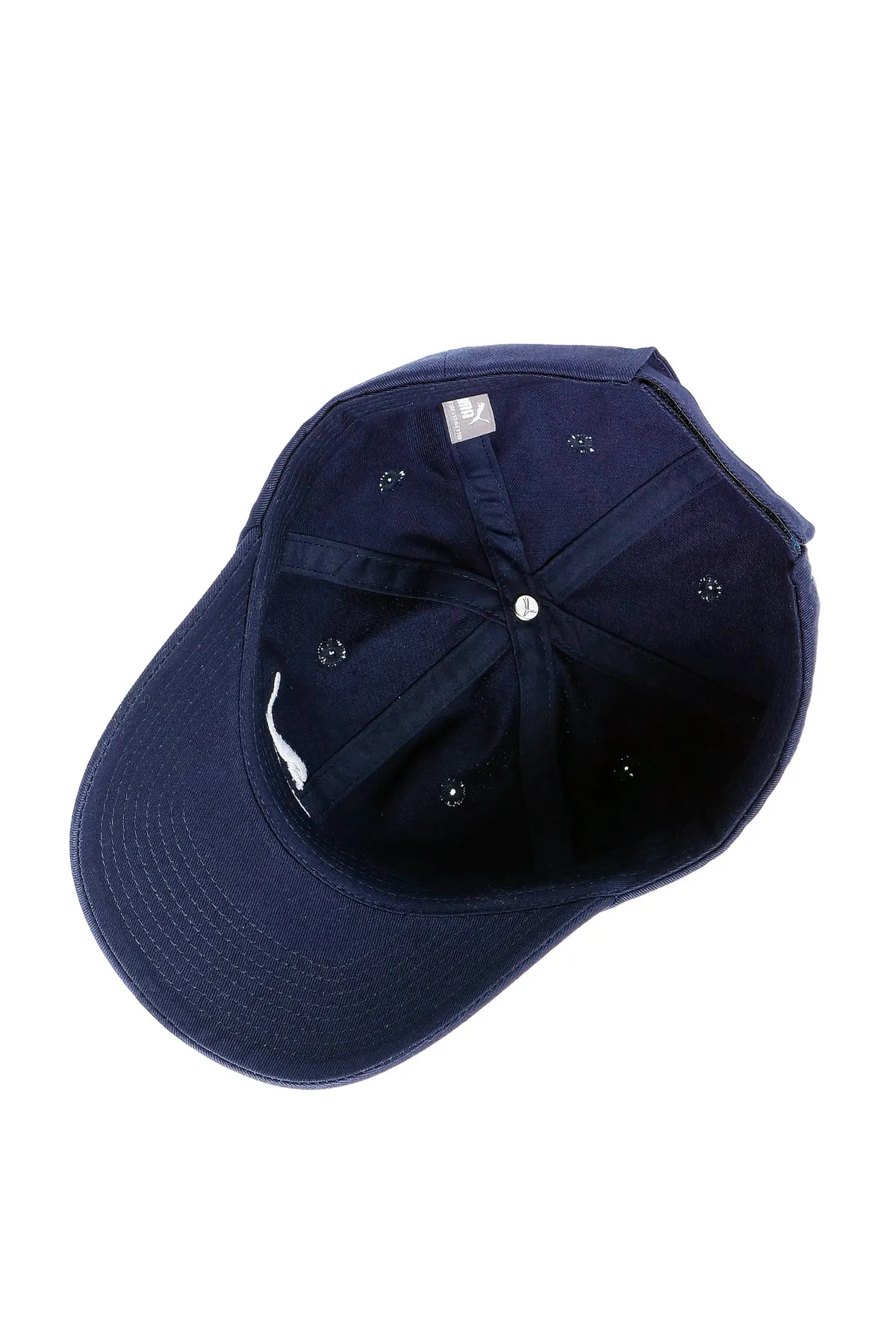 Puma  ESS Cap05291918