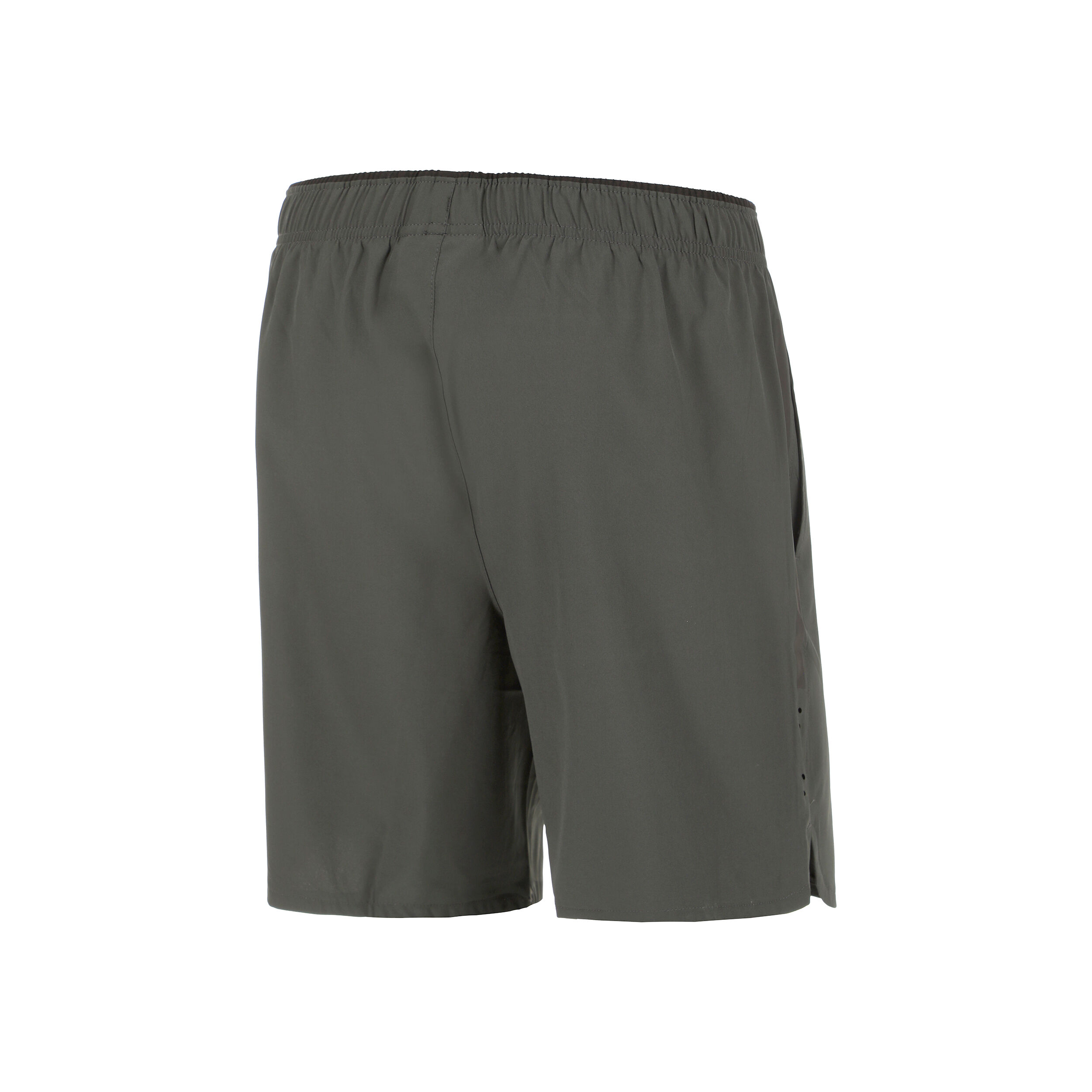 Sparkle Drop Shorts Herren - Anthrazit