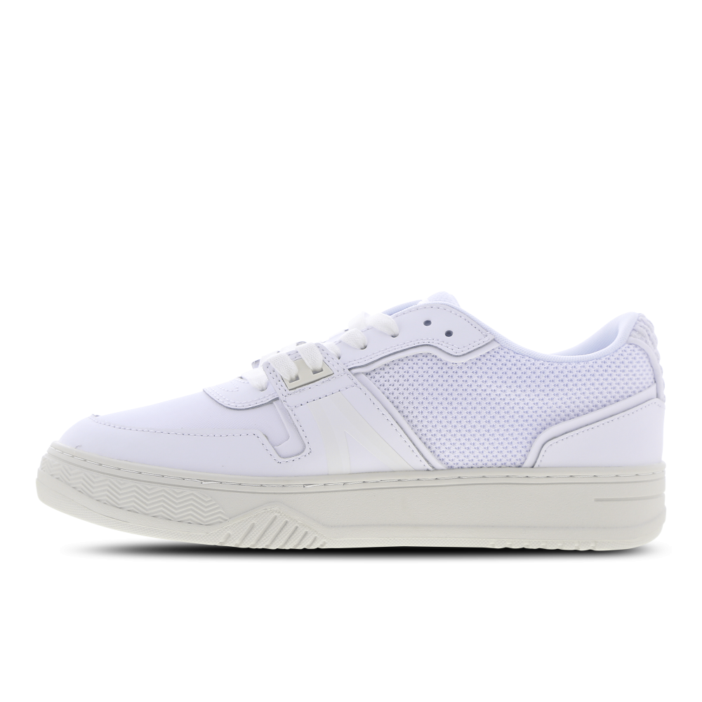 Lacoste L001 745SMA010121G / weiss