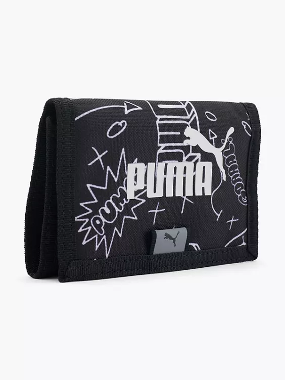 PUMA Geldbörse