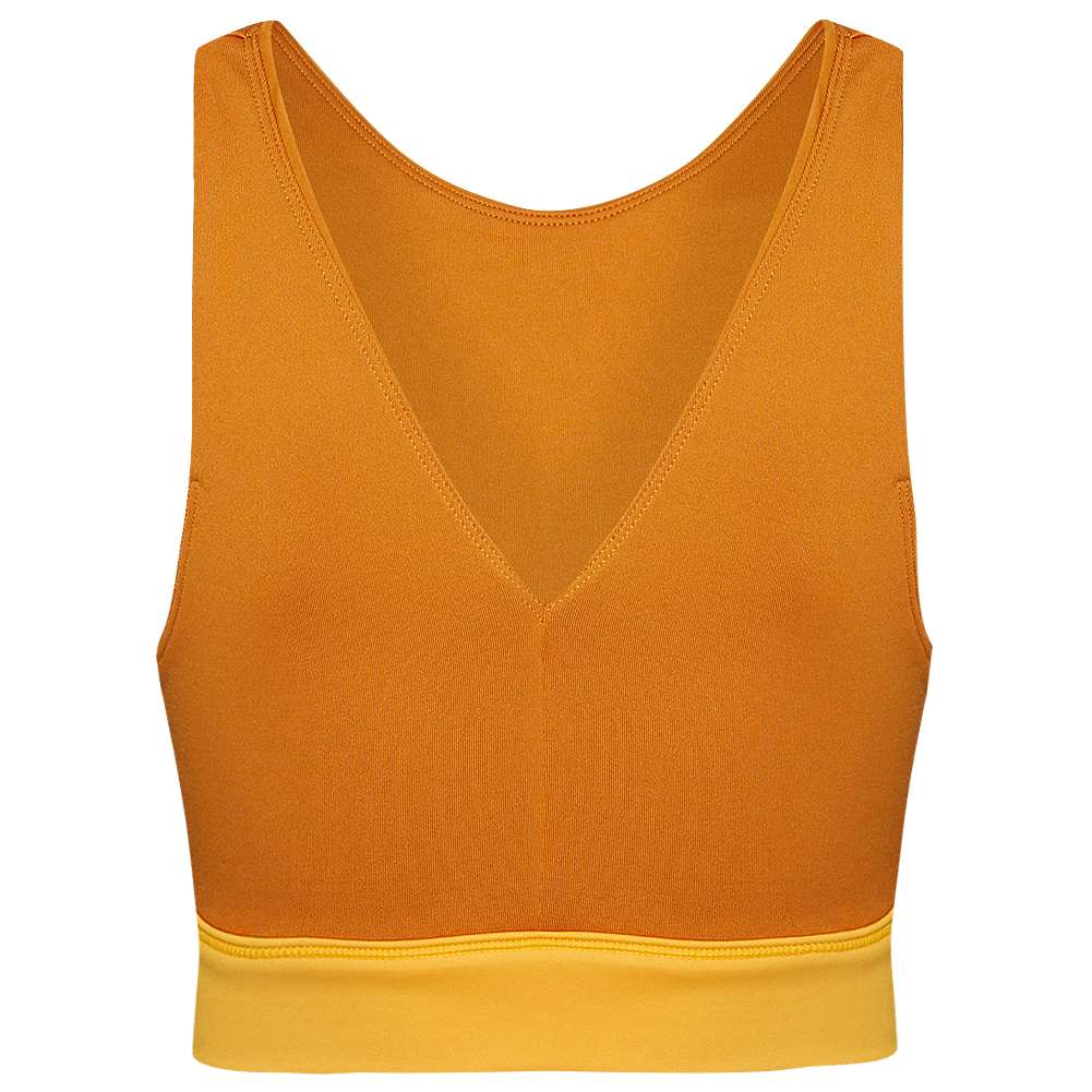 Reebok Beyond the Sweat Damen Crop Top GU5838