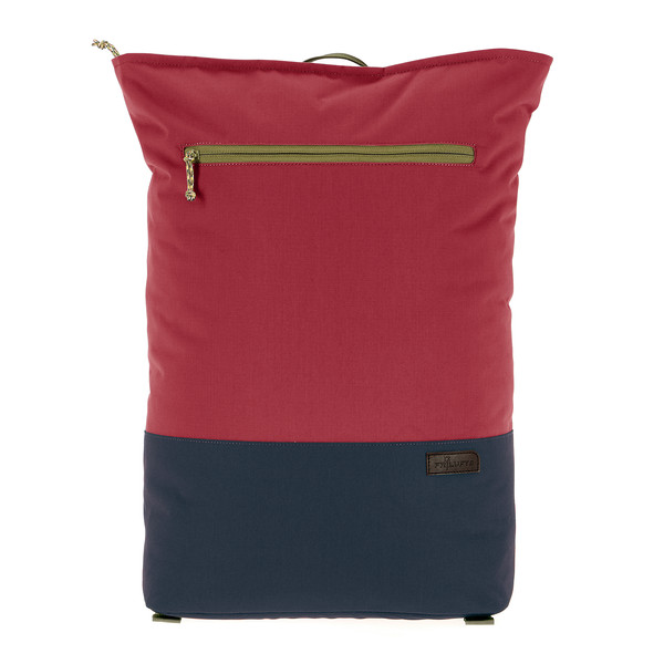 BERGOM - Tagesrucksack