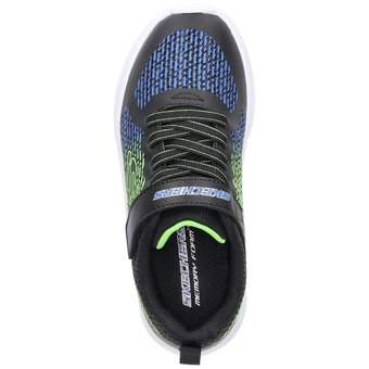 Skechers Tieran Sneaker in bunt