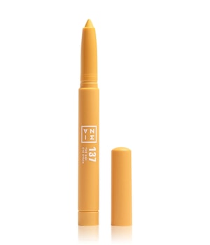 3INA The 24H Eye Stick Lidschatten-1.4 g