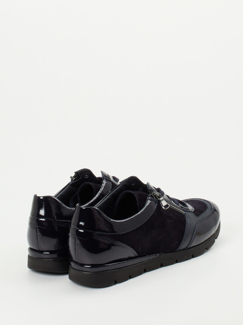 Sneaker-26611090216 Semler