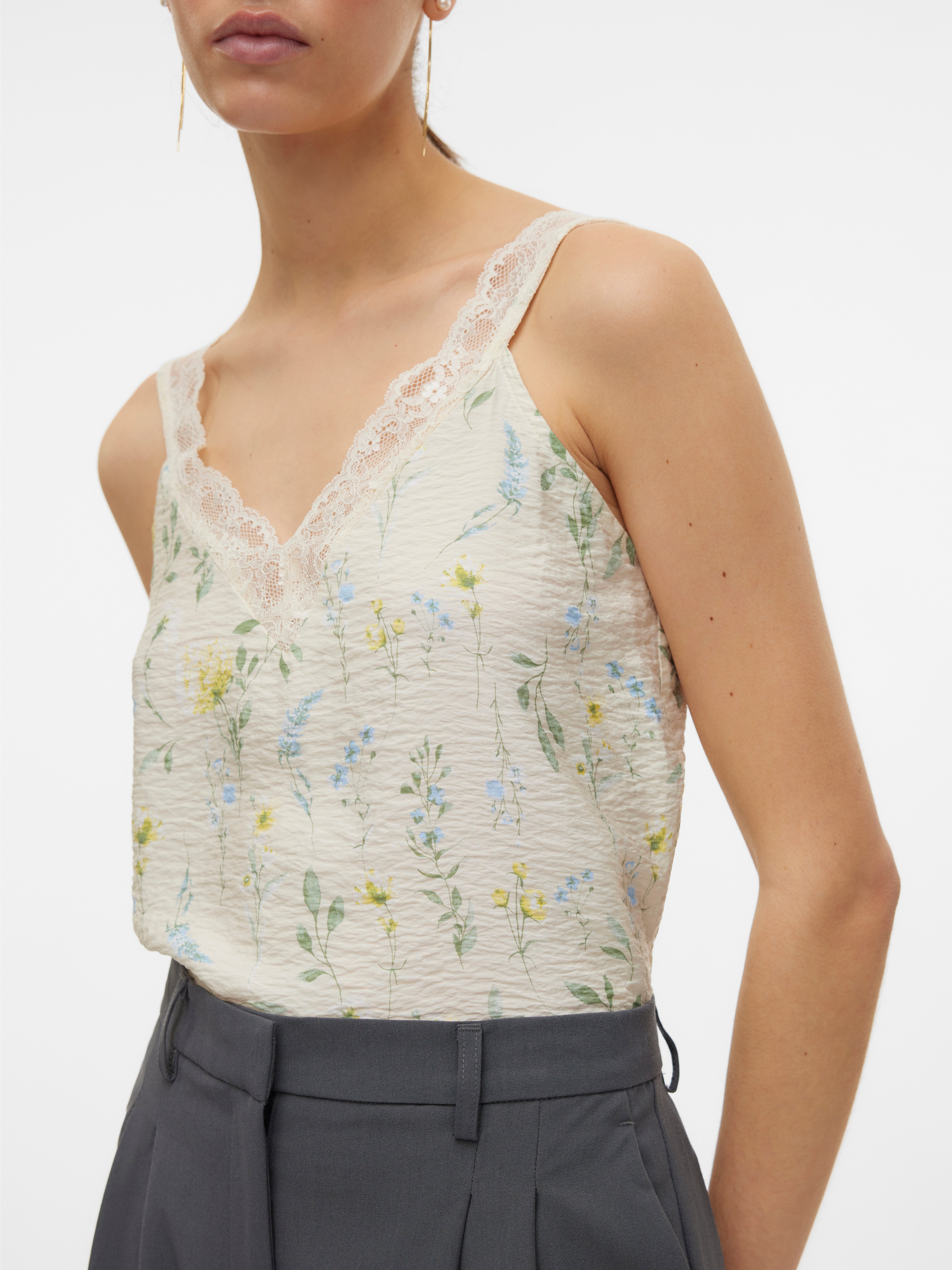 VMJOSIE Top