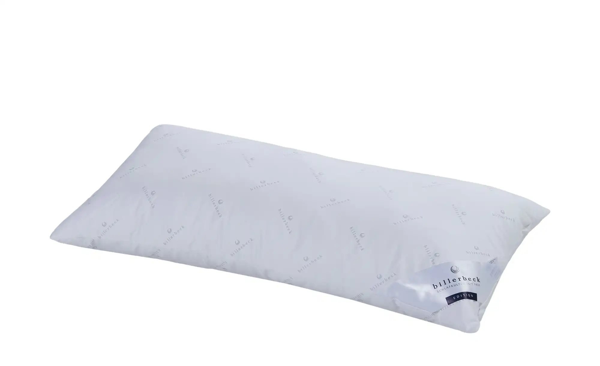 Billerbeck Kopfkissen Queen