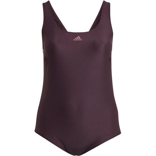 DAMEN BADEANZUG FIT SUIT 3S