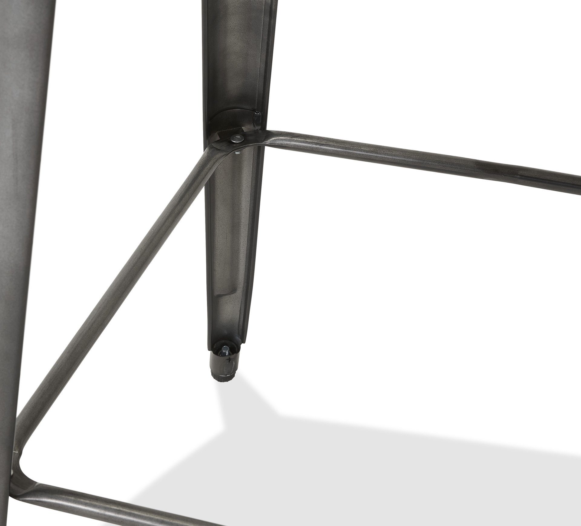 Kokoon Design Stehtisch FRANKLIN