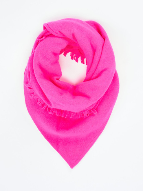 Schal-93215490005 Blui