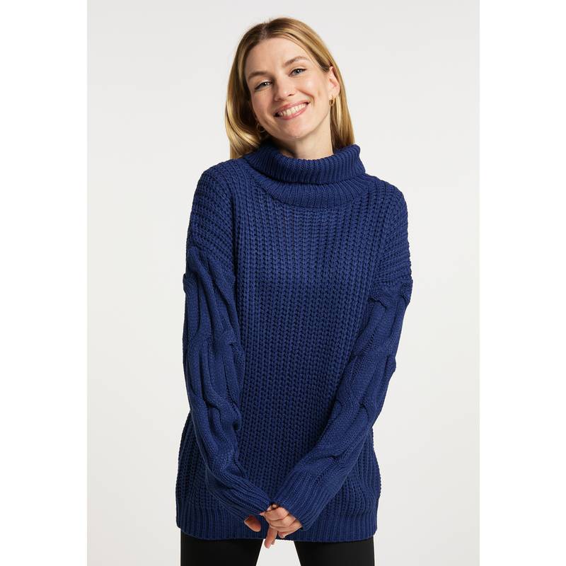Usha Strickpullover Damen