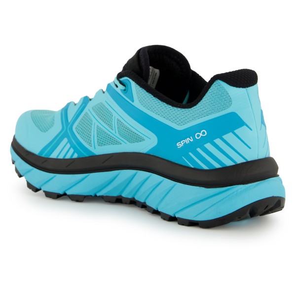 Scarpa - Women's Spin Infinity - Trailrunningschuhe