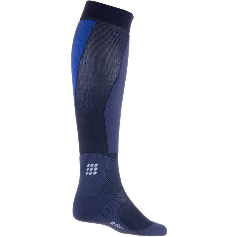 CEP Compression Socken Herren