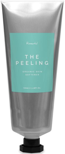 Rosental The Peeling Gesichtspeeling
