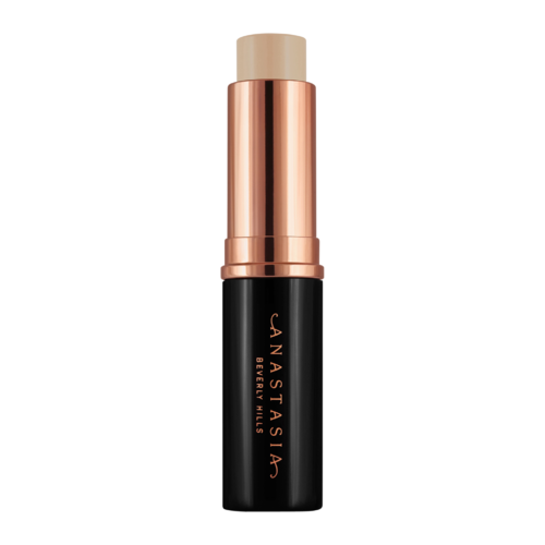 Tyčinky na kontúrovanie a rozjasňovanie Anastasia Beverly Hills Mink 9 gramov