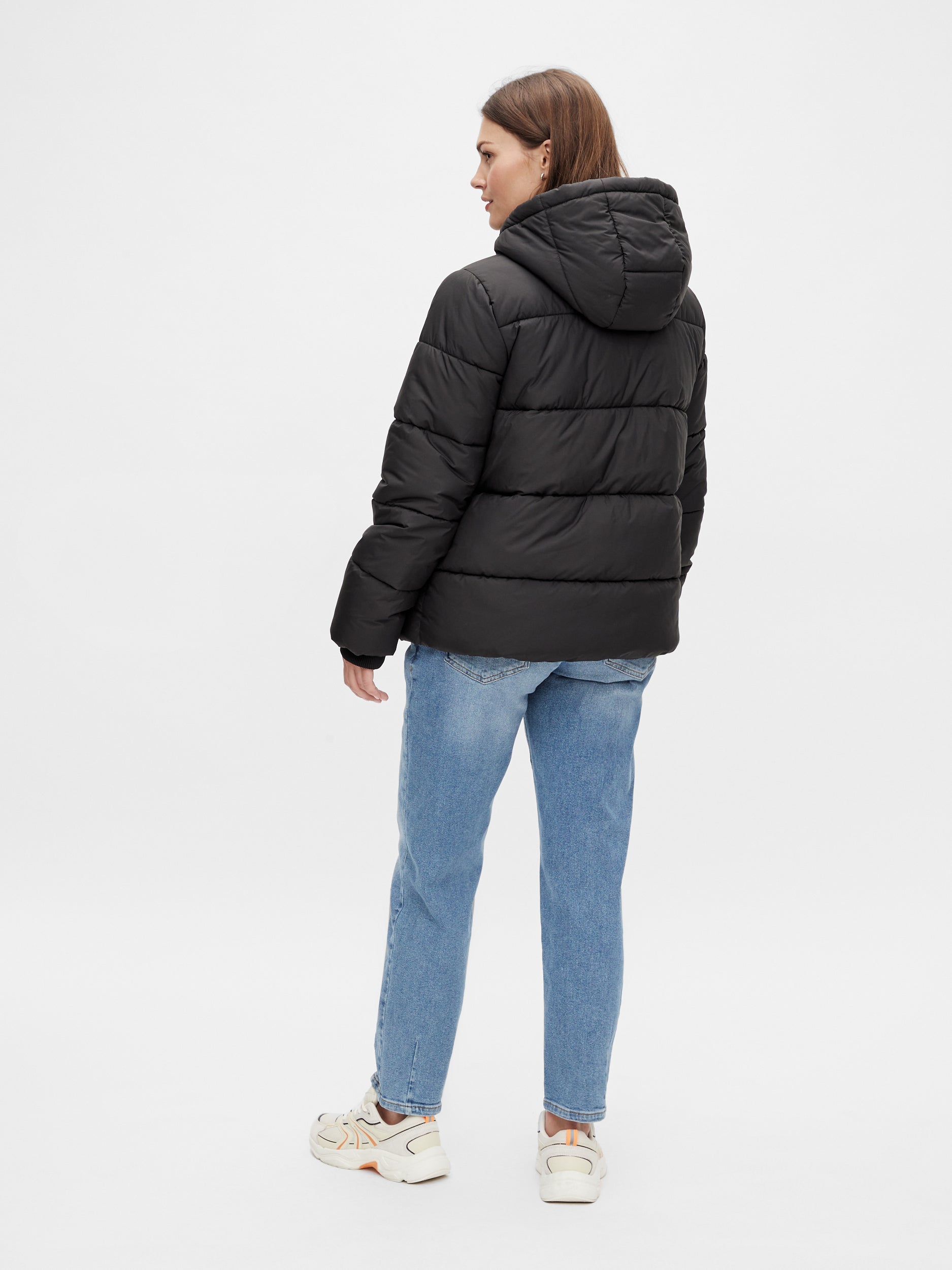 Umstands-jacke