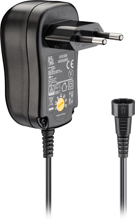 GooBay EcoFriendly Universal Netzteil 1000 mA 3-12 V mit 8 DC   1 USB Adapter Netzstecker