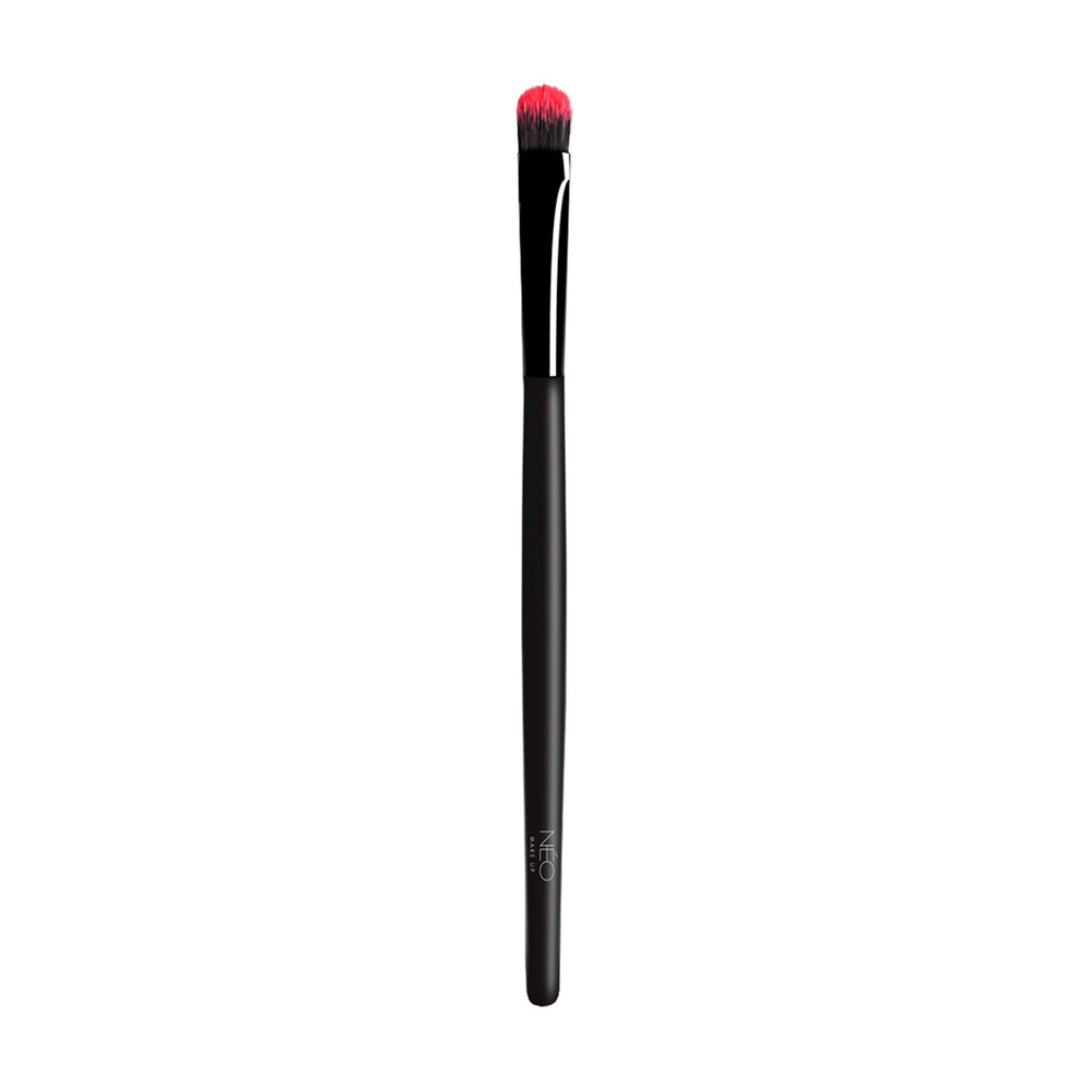 néo make up PINCEAU FARDS À PAUPIÈRES ACCESSORIES