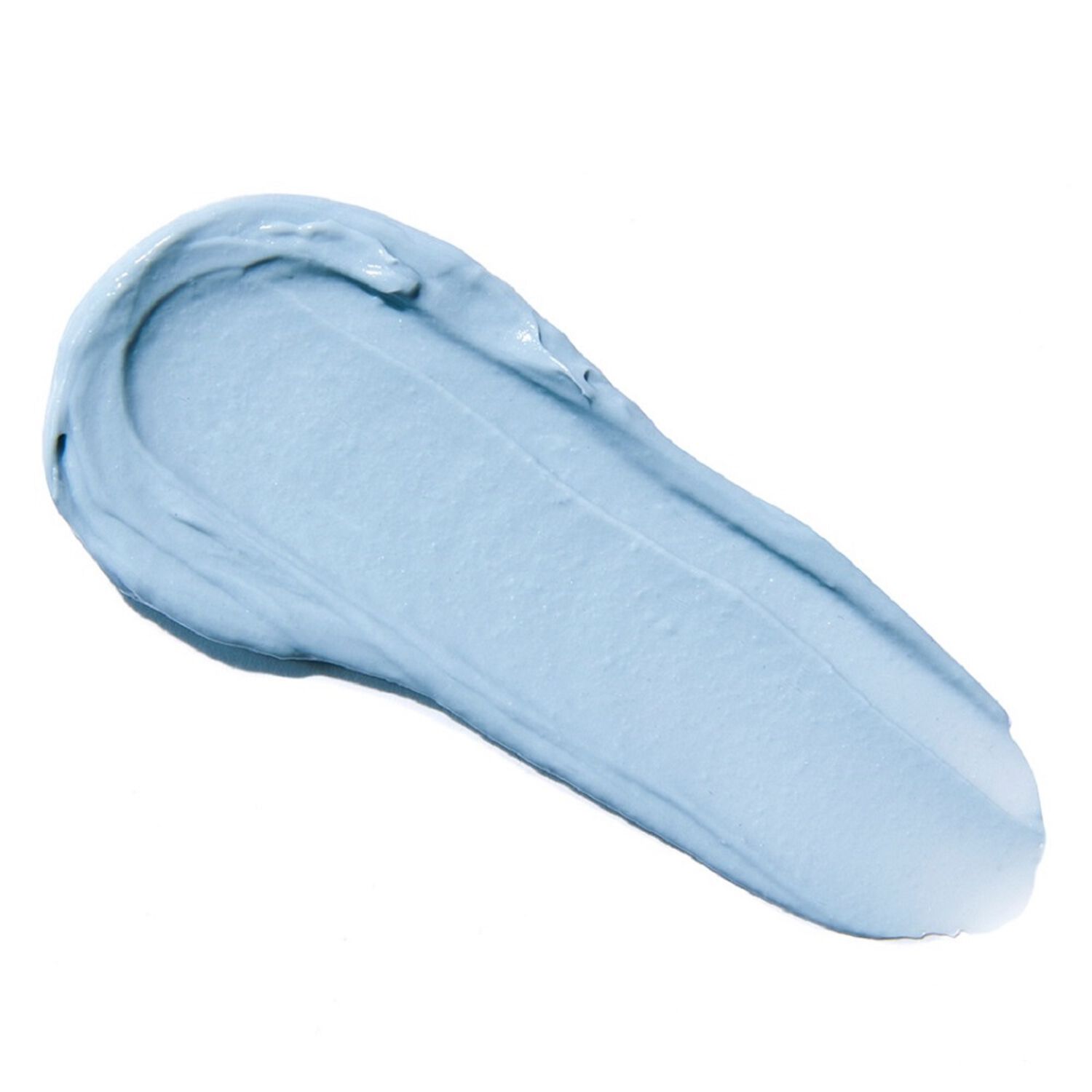Christophe Robin Masque Purifiant A la boue thermale 250 ml