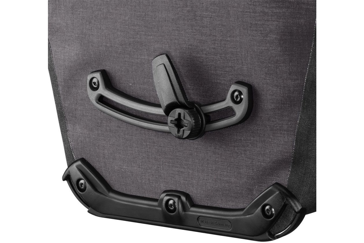 Ortlieb Back-Roller Plus QL2.1 - Paar