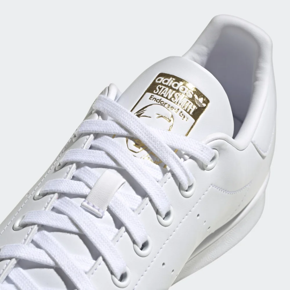 adidas Stan Smith GY5695 / weiss