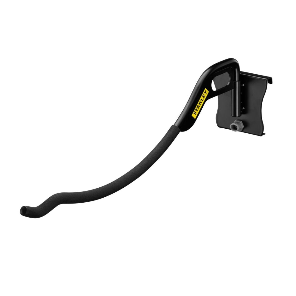 Cârlig orizontal pentru bicicletă Stanley STST82615-1 Track wall®