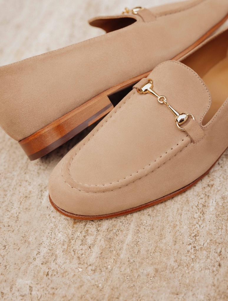 Pavel - Antilope