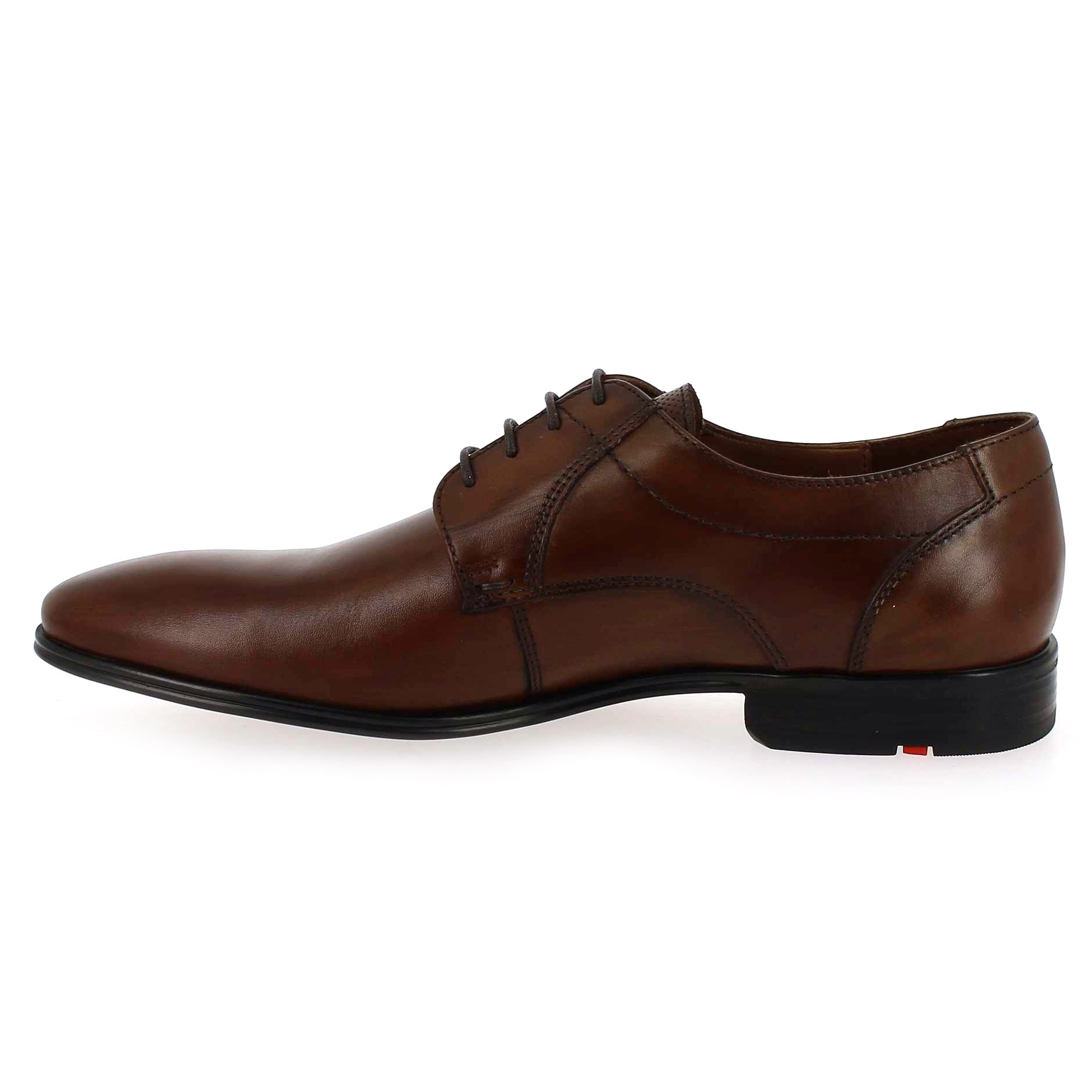 Lloyd  OSMOND - Cognac