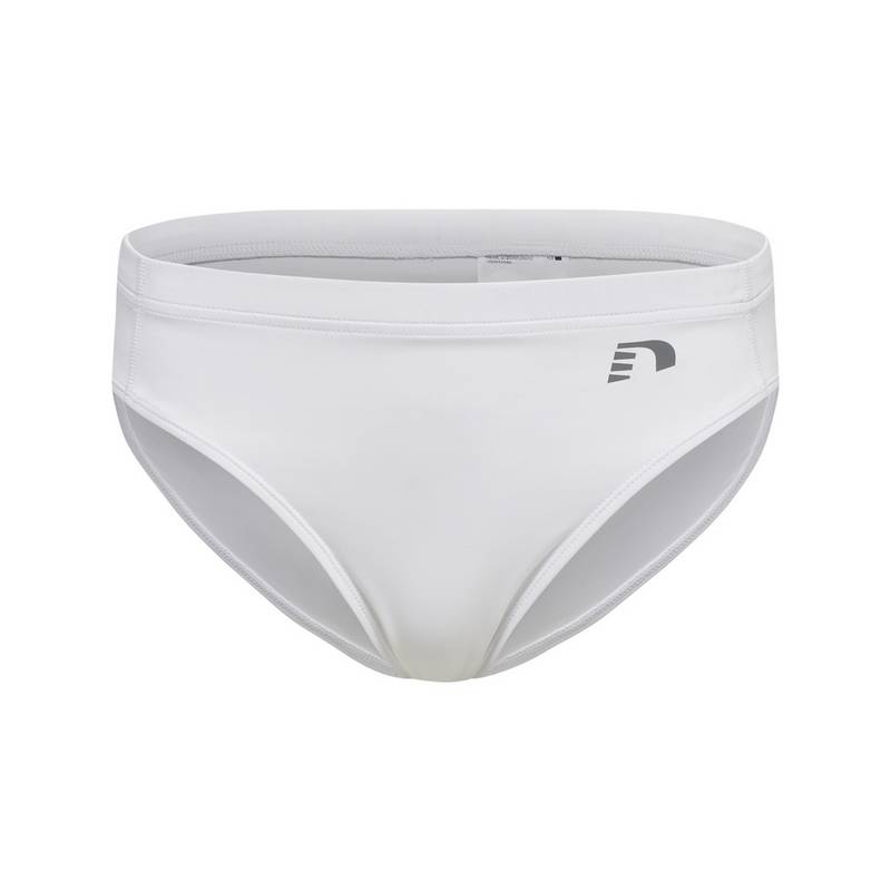 Newline WOMEN CORE ATHLETIC BRIEF Sweathose Damen