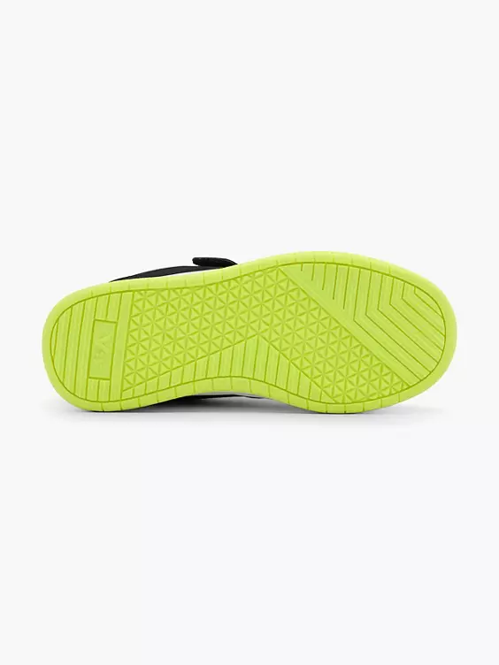 Vty Sneaker