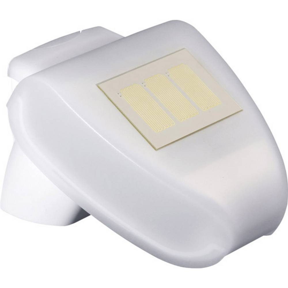 Eltako Multisensor Smart-Home-Steuerelement