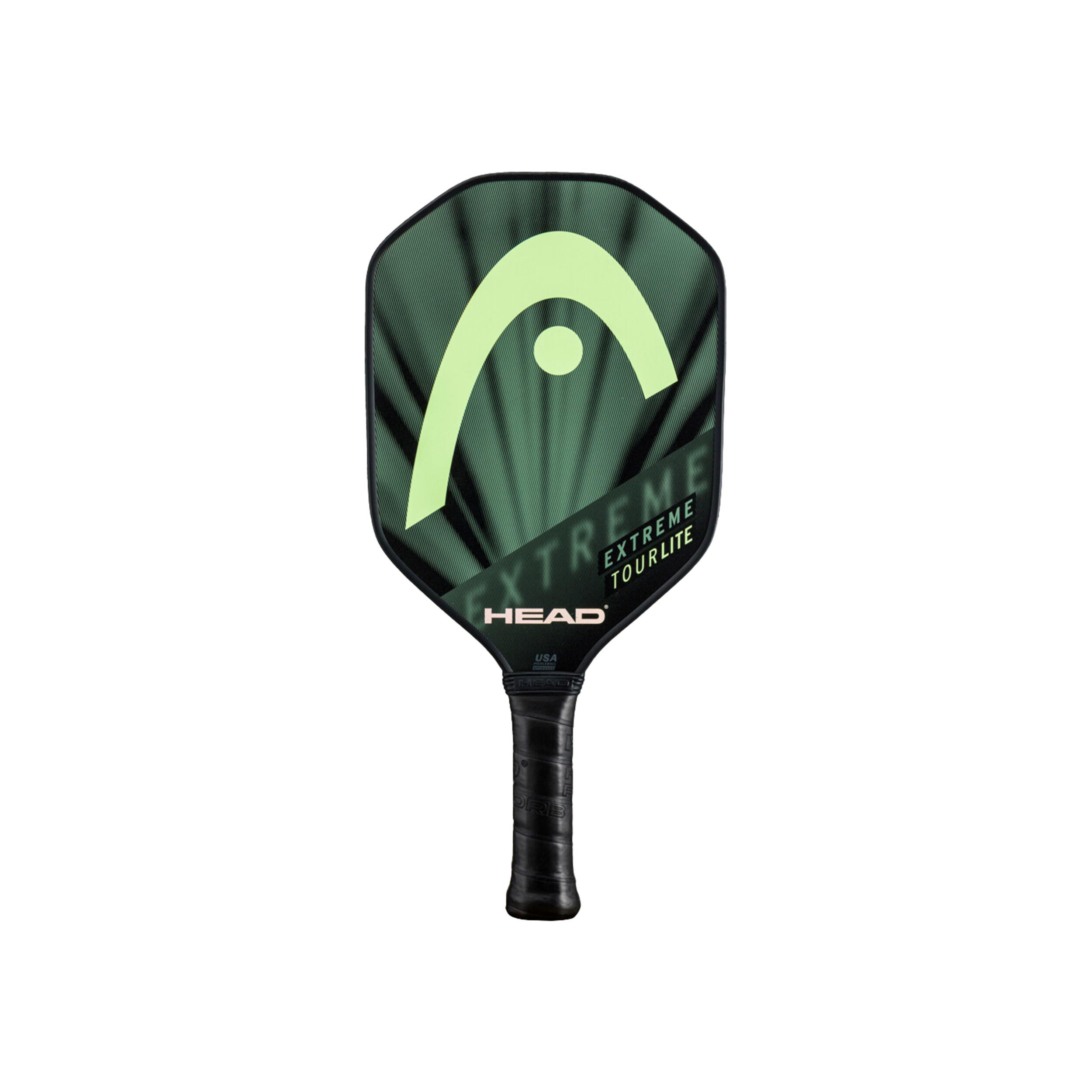 Extreme Tour LITE 2023 Pickleball Schläger