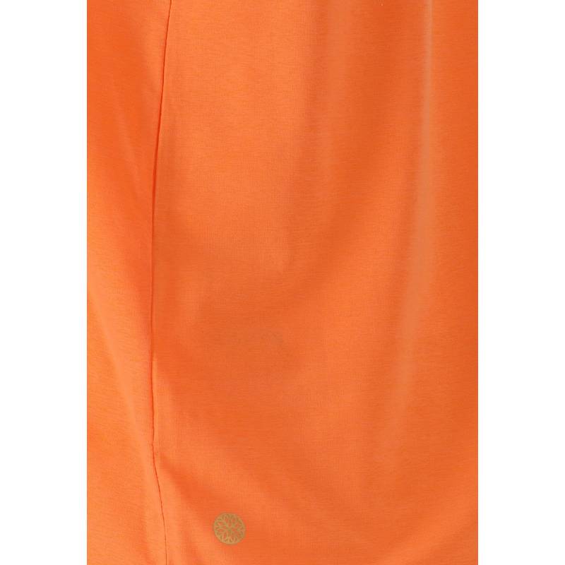 Athlecia LIZZY Funktionsshirt Damen