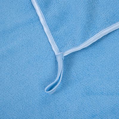 TIAKI Mikrofasertuch Quick-Dry